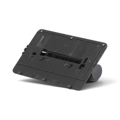 Bambu Lab Screen Rear Housing with Hinge for X2D