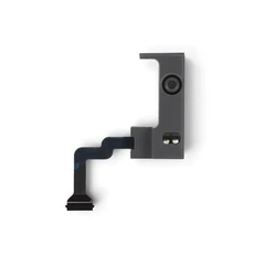 Bambu Lab Toolhead Camera for X2D