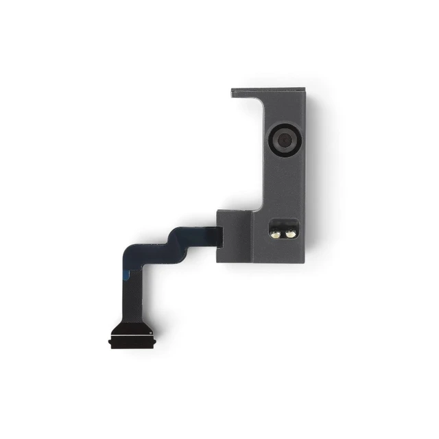 Bambu Lab Toolhead Camera for X2D 