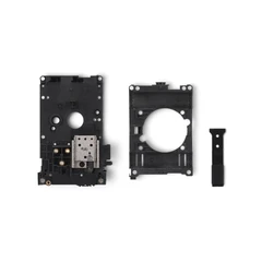 Bambu Lab Toolhead Carriage for X2D