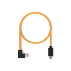 Bambu Lab USB-C Cable for X2D