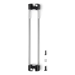 Bambu Lab X-Axis Assembly for P2S