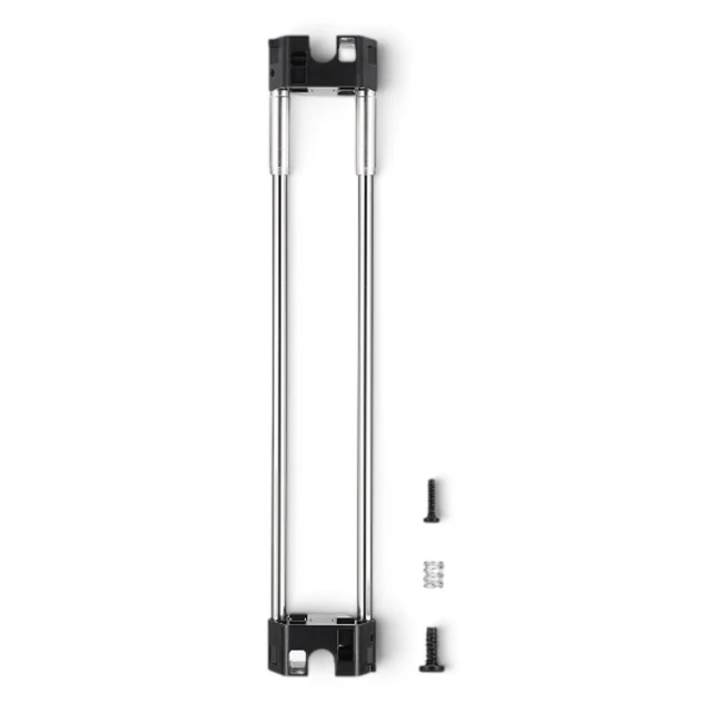 Bambu Lab X-Axis Assembly for P2S 