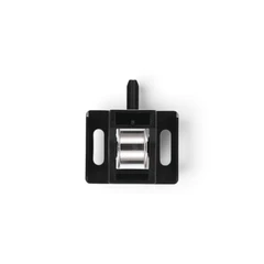 Bambu Lab XY Belt Tensioner for P2S / X2D