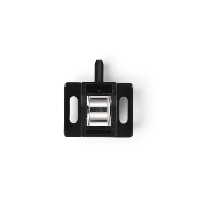 Bambu Lab XY Belt Tensioner for P2S / X2D 