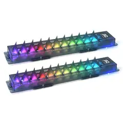 Biqu Panda Vent For P1/P2/X1/X2