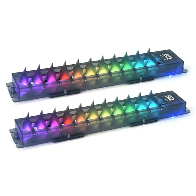 Biqu Panda Vent For P1/P2/X1/X2 