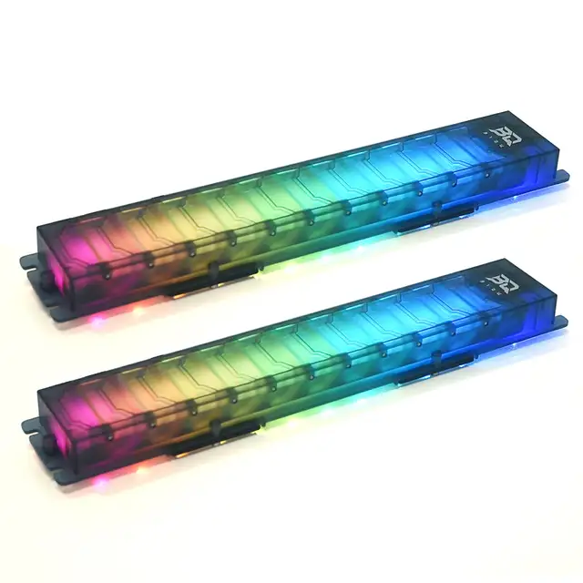 Biqu Panda Vent For P1/P2/X1/X2 