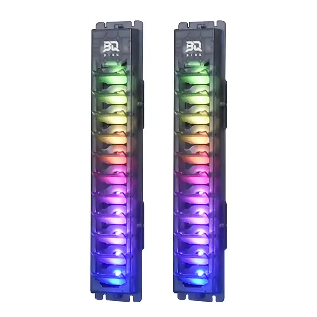 Biqu Panda Vent For P1/P2/X1/X2 