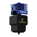 BIQU Panda Juicer SFC for H2/A1 0.6mm 
