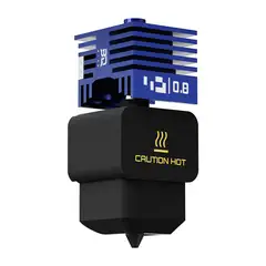 BIQU Panda Juicer SFC for H2/A1 0.8mm