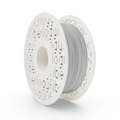 Fiberlogy PETG V0 Gray 