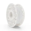 Fiberlogy Matte PETG White 