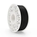 Fiberlogy ABS+GF - 1kg Black 