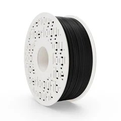 Fiberlogy ABS+GF - 1kg Black