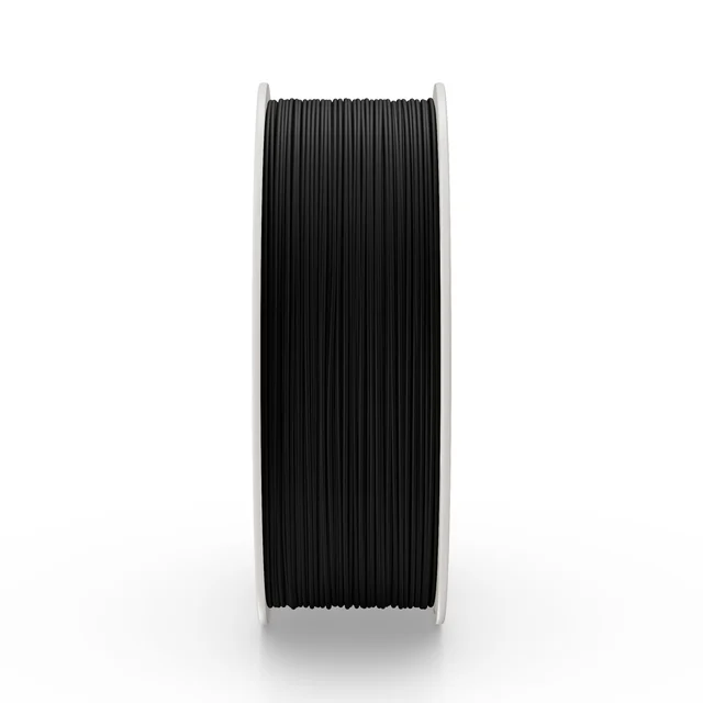 Fiberlogy ABS+GF - 1kg Black 