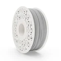 Fiberlogy ABS+GF - 1kg Gray 