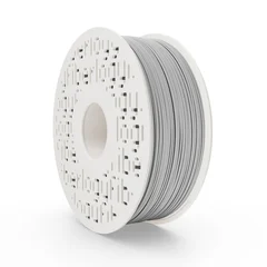 Fiberlogy ABS+GF - 1kg Gray