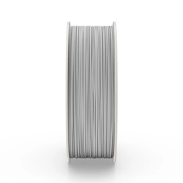 Fiberlogy ABS+GF - 1kg Gray 
