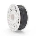 Fiberlogy ASA (1kg) Graphite 