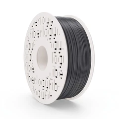 Fiberlogy ASA (1kg) Graphite