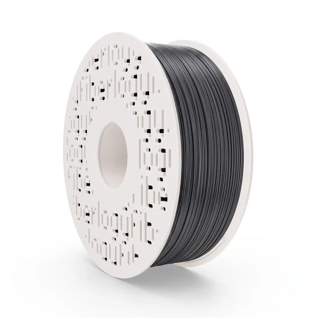 Fiberlogy ASA (1kg) Graphite 