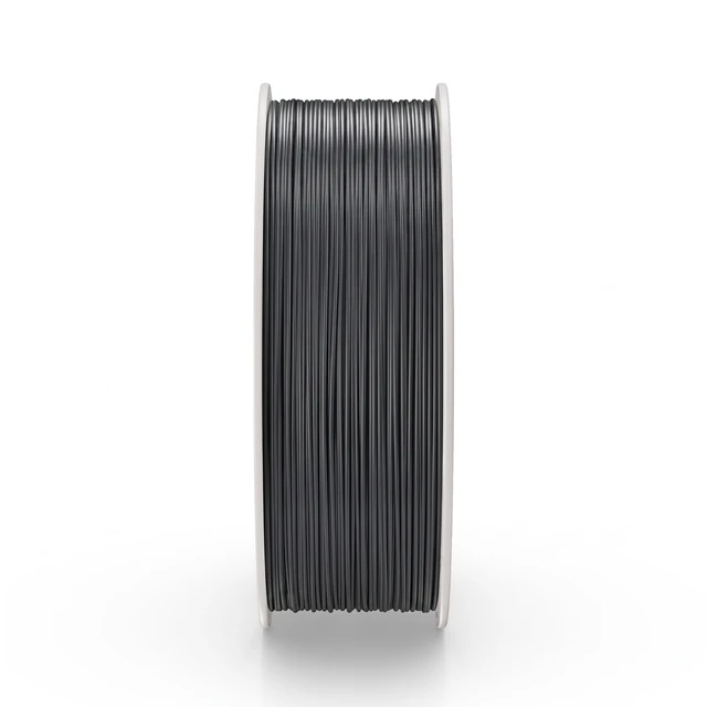 Fiberlogy ASA (1kg) Graphite 