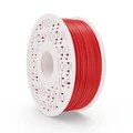 Fiberlogy ASA (1kg) Red 