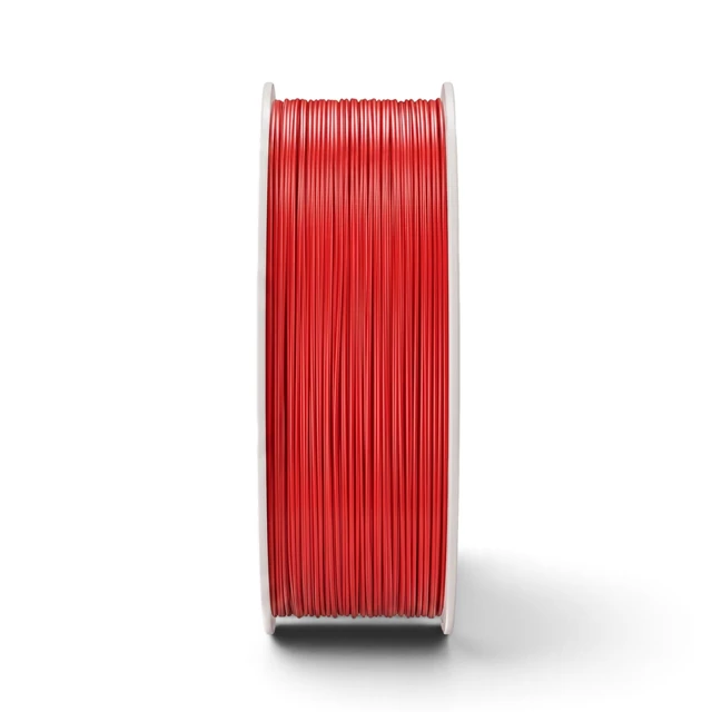 Fiberlogy ASA (1kg) Red 