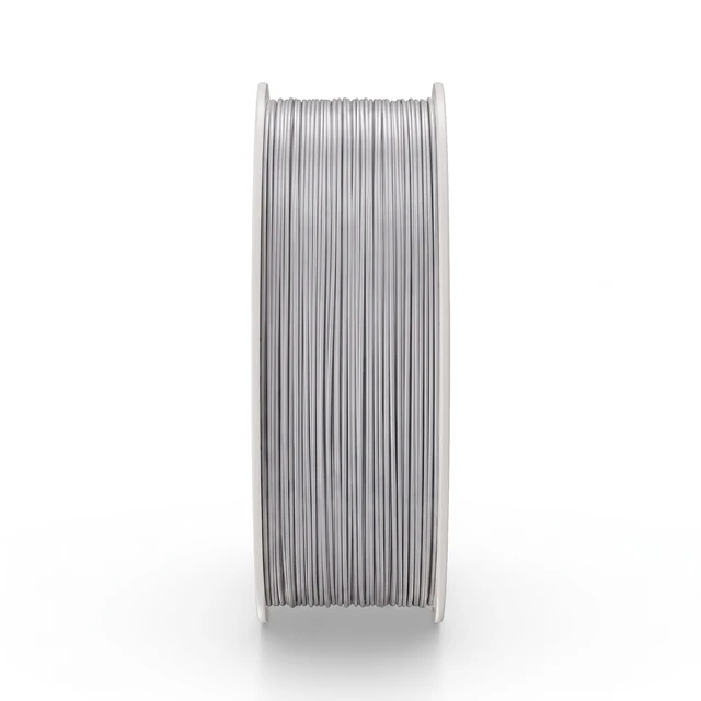 Fiberlogy ASA (1kg) Gray 