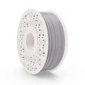 Fiberlogy ASA (1kg) Gray 