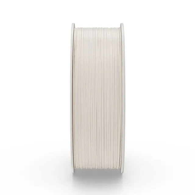 Fiberlogy ASA (1kg) Natural 