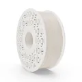 Fiberlogy ASA (1kg) Natural 