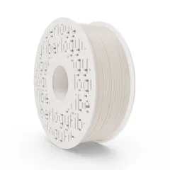 Fiberlogy ASA (1kg) Natural