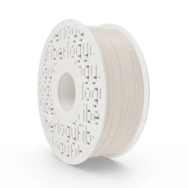 Fiberlogy ASA (1kg) Natural 