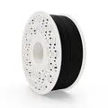 Fiberlogy Matte ASA - 1kg Black 