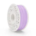 Fiberlogy Easy PETG (1kg) Pastel Lilac 
