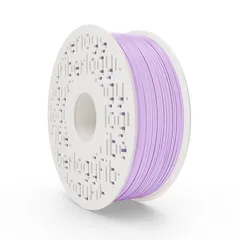 Fiberlogy Easy PETG (1kg) Pastel Lilac