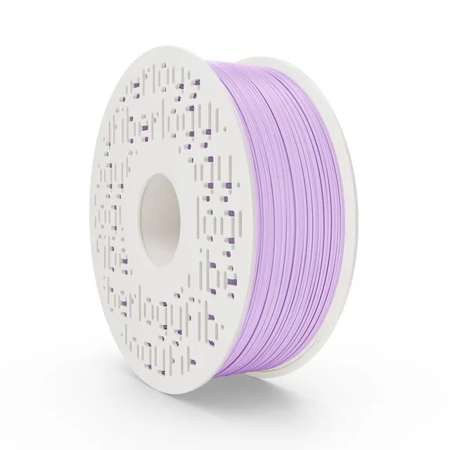 Fiberlogy Easy PETG (1kg) Pastel Lilac 