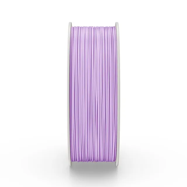 Fiberlogy Easy PETG (1kg) Pastel Lilac 