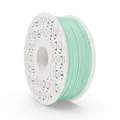 Fiberlogy Easy PETG (1kg) Pastel Mint 