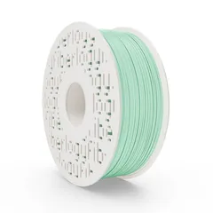 Fiberlogy Easy PETG (1kg) Pastel Mint