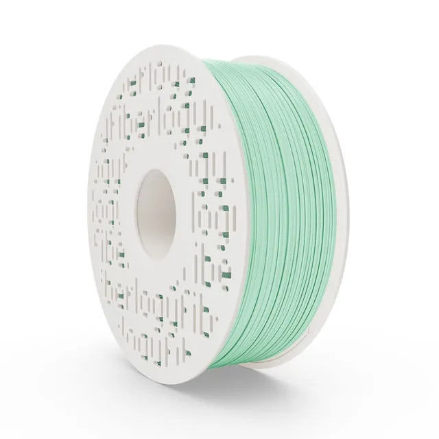 Fiberlogy Easy PETG (1kg) Pastel Mint 