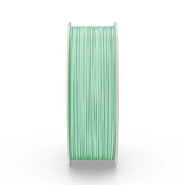 Fiberlogy Easy PETG (1kg) Pastel Mint 