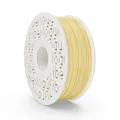 Fiberlogy Easy PETG (1kg) Pastel Yellow 
