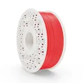 Fiberlogy Easy PETG (1kg) Red 