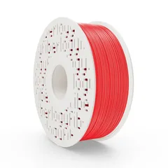 Fiberlogy Easy PETG (1kg) Red