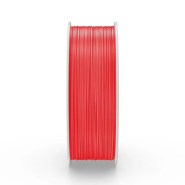 Fiberlogy Easy PETG (1kg) Red 