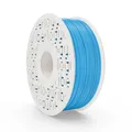 Fiberlogy Easy PETG (1kg) Blue 