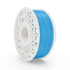 Fiberlogy Easy PETG (1kg) Blue